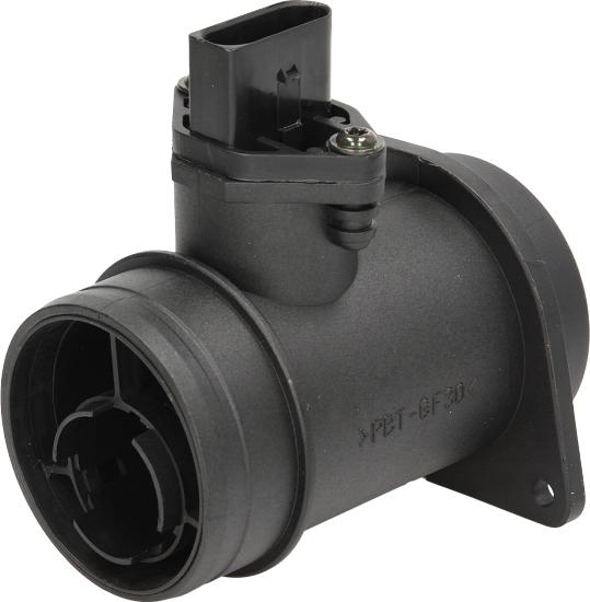 Autlog LM1062 - Senzor debit aer aaoparts.ro