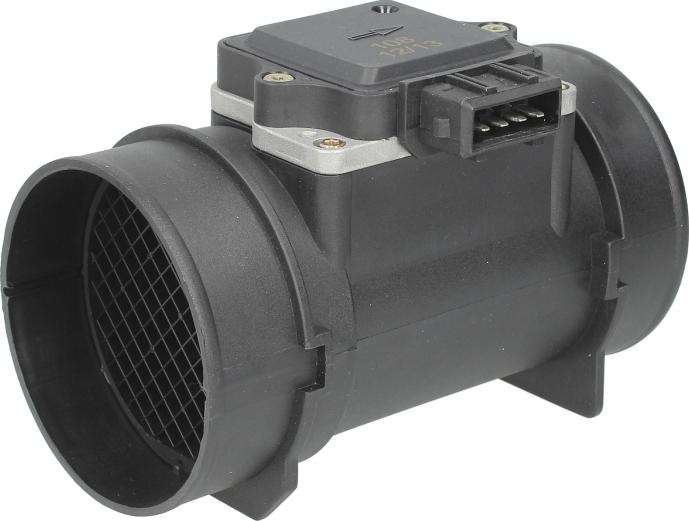 Autlog LM1016 - Senzor debit aer aaoparts.ro