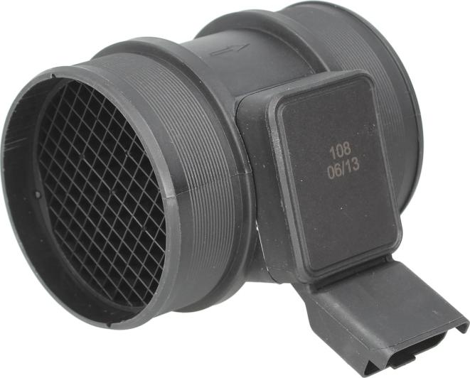 Autlog LM1037 - Senzor debit aer aaoparts.ro