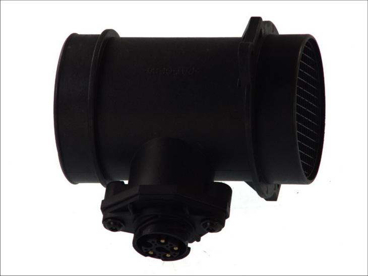 Autlog LM1021 - Senzor debit aer aaoparts.ro