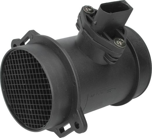 Autlog LM1023 - Senzor debit aer aaoparts.ro