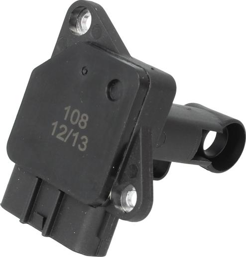 Autlog LM1074 - Senzor debit aer aaoparts.ro