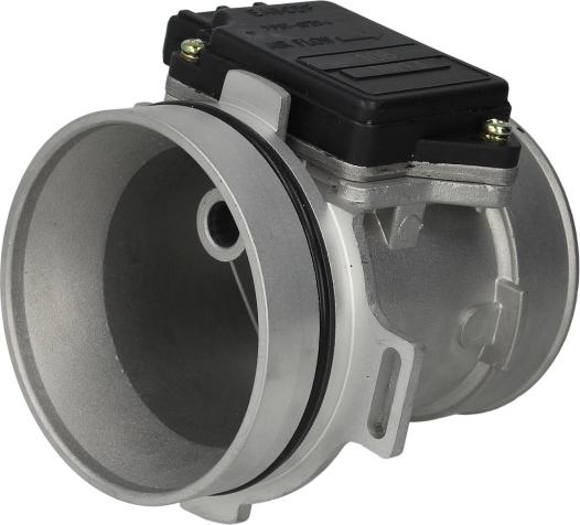 Autlog LM1072 - Senzor debit aer aaoparts.ro