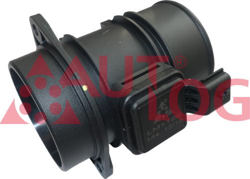 Autlog LM1199 - Senzor debit aer aaoparts.ro