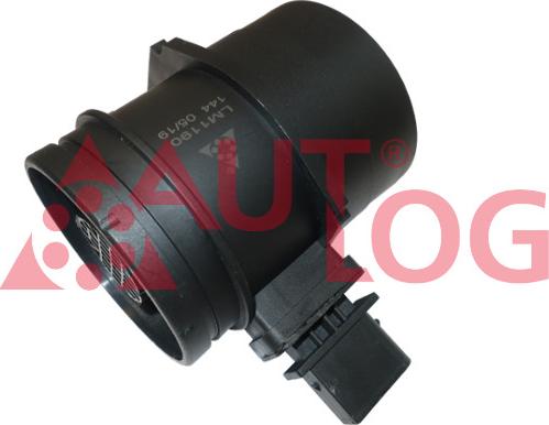 Autlog LM1190 - Senzor debit aer aaoparts.ro