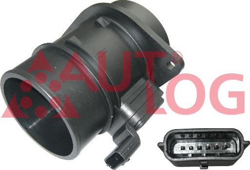 Autlog LM1146 - Senzor debit aer aaoparts.ro