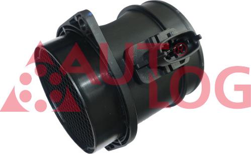Autlog LM1154 - Senzor debit aer aaoparts.ro