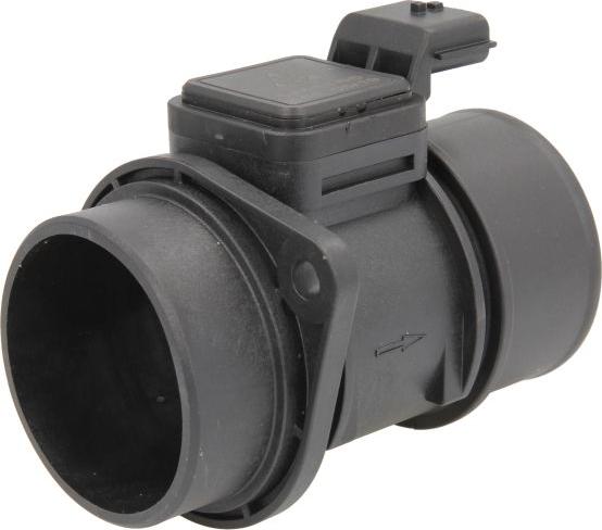 Autlog LM1165 - Senzor debit aer aaoparts.ro