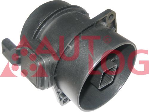 Autlog LM1161 - Senzor debit aer aaoparts.ro