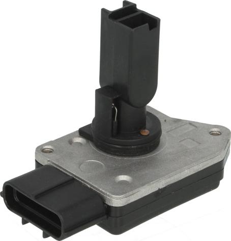 Autlog LM1114 - Senzor debit aer aaoparts.ro