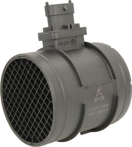 Autlog LM1189 - Senzor debit aer aaoparts.ro