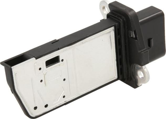 Autlog LM1180 - Senzor debit aer aaoparts.ro