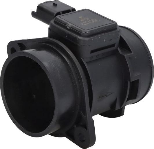 Autlog LM1131 - Senzor debit aer aaoparts.ro