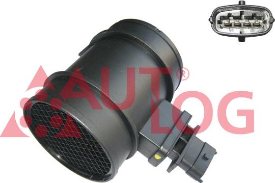 Autlog LM1125 - Senzor debit aer aaoparts.ro