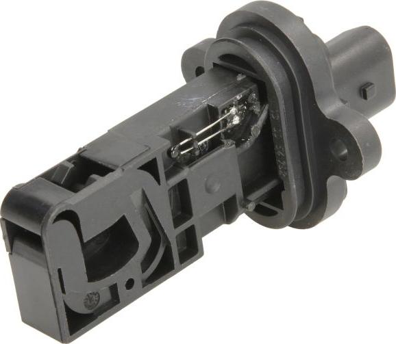 Autlog LM1174 - Senzor debit aer aaoparts.ro