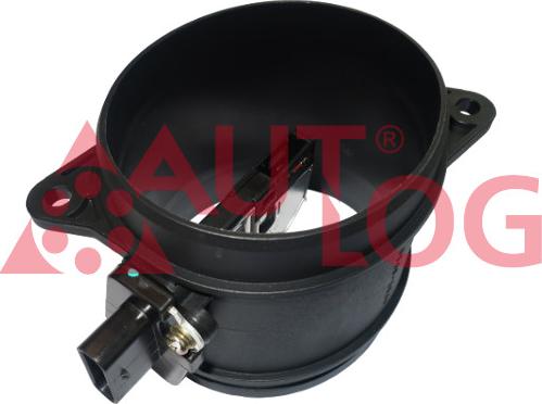 Autlog LM1241 - Senzor debit aer aaoparts.ro