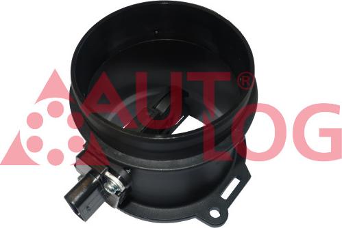 Autlog LM1248 - Senzor debit aer aaoparts.ro