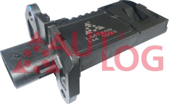 Autlog LM1259 - Senzor debit aer aaoparts.ro