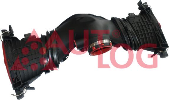 Autlog LM1253 - Senzor debit aer aaoparts.ro