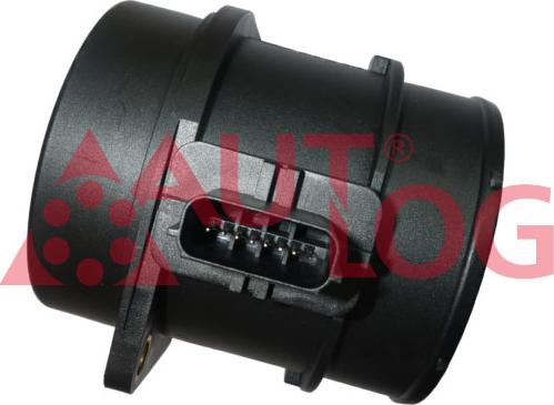 Autlog LM1203 - Senzor debit aer aaoparts.ro
