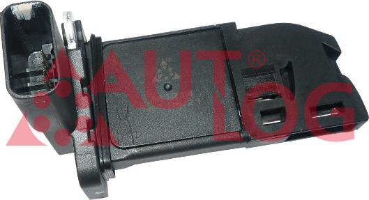 Autlog LM1214 - Senzor debit aer aaoparts.ro
