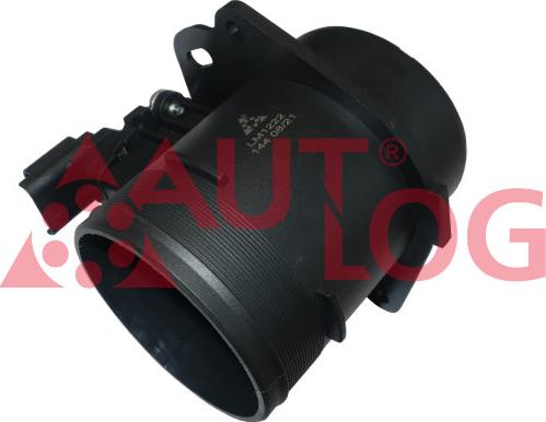 Autlog LM1222 - Senzor debit aer aaoparts.ro