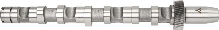 Autlog NW5004 - Ax cu came aaoparts.ro