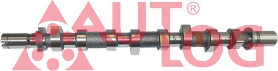 Autlog NW5031 - Ax cu came aaoparts.ro