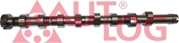 Autlog NW5027 - Ax cu came aaoparts.ro