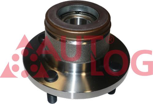 Autlog RS1405 - Set rulment roata aaoparts.ro