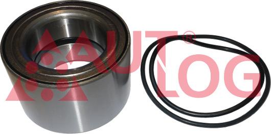 Autlog RS1401 - Set rulment roata aaoparts.ro