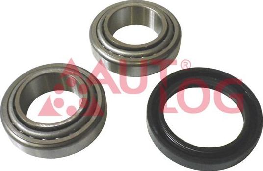 Autlog RS1047 - Set rulment roata aaoparts.ro