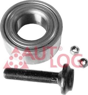 Autlog RS1148 - Set rulment roata aaoparts.ro