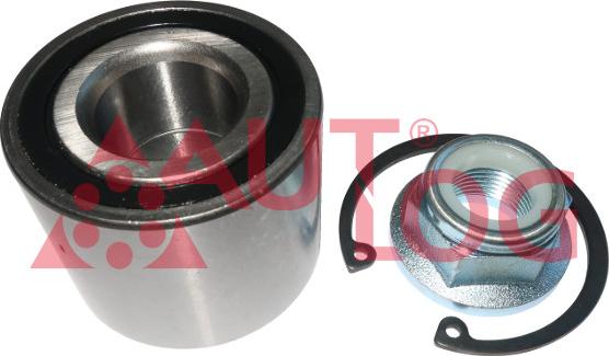 Autlog RS1131 - Set rulment roata aaoparts.ro