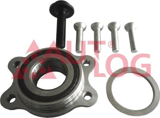 Autlog RS1251 - Set rulment roata aaoparts.ro