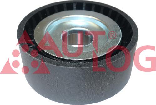 Autlog RT1969 - Rola ghidare / conducere, curea transmisie aaoparts.ro