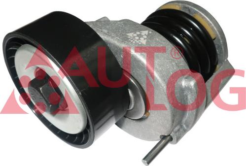 Autlog RT1964 - Intinzator curea, curea distributie aaoparts.ro