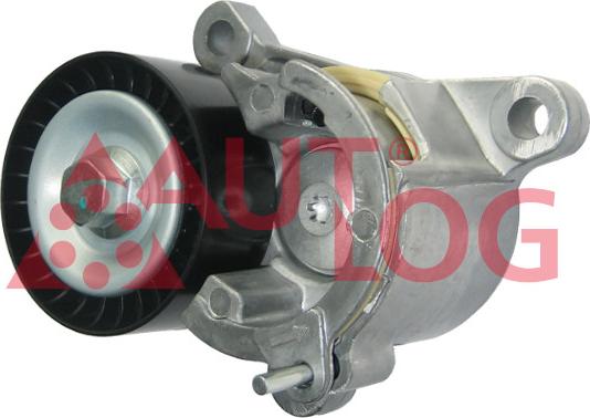 Autlog RT1910 - Intinzator curea, curea distributie aaoparts.ro