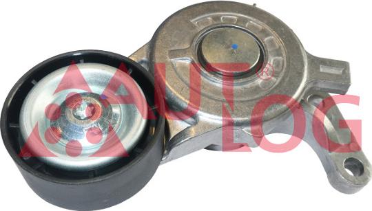 Autlog RT1984 - Intinzator curea, curea distributie aaoparts.ro