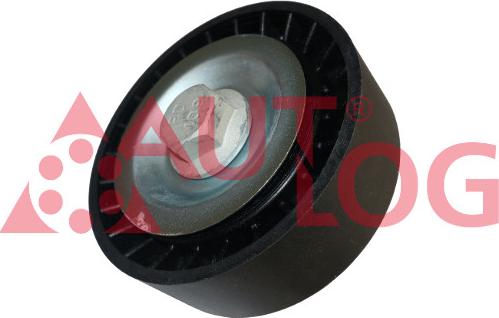 Autlog RT1982 - Rola ghidare / conducere, curea transmisie aaoparts.ro