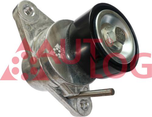 Autlog RT1938 - Intinzator curea, curea distributie aaoparts.ro