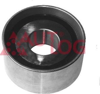 Autlog RT1450 - Rola ghidare / conducere, curea distributie aaoparts.ro