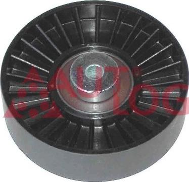 Autlog RT1464 - Rola ghidare / conducere, curea transmisie aaoparts.ro