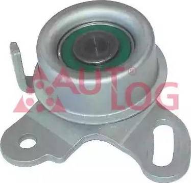 Autlog RT1403 - Rola intinzator,curea distributie aaoparts.ro