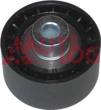 Autlog RT1485 - Rola ghidare / conducere, curea distributie aaoparts.ro