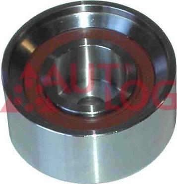 Autlog RT1425 - Rola ghidare / conducere, curea distributie aaoparts.ro