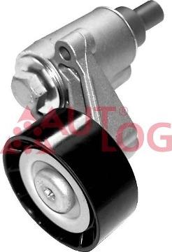 Autlog RT1478 - Intinzator curea, curea distributie aaoparts.ro