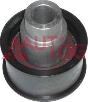 Autlog RT1473 - Rola ghidare / conducere, curea distributie aaoparts.ro