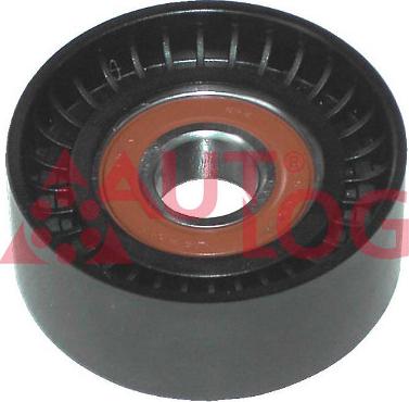 Autlog RT1503 - Rola ghidare / conducere, curea transmisie aaoparts.ro