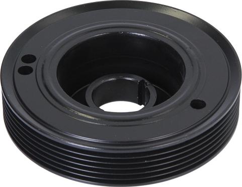 Autlog RT1519 - Fulie curea, arbore cotit aaoparts.ro